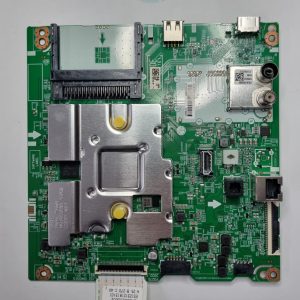 Mainboard TV LG 32LQ570B6LA / EAX69822904(1.1)
