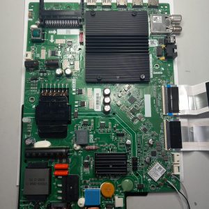 Mainboard TV LG 43UA73006LA / TPD.RT2875T.PC782