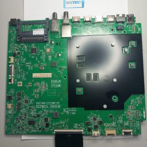 Mainboard TV TCL 55C6K / 40-M653J3-MAC2HG