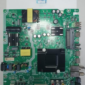 Mainboard TV Hisense 55E7NQ / RSAG7.820.13696/ROH
