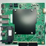 Mainboard TV TCL 55P6K / 40-R75PT5-MAB2HG