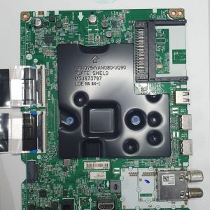 Mainboard TV LG 55UT74006LB / EAX70042603 (1.2)