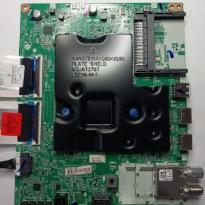 Mainboard TV LG 55UT8006LA / EAX70043606 (1.3)