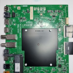 Mainboard TV TCL 65P755 / 40-R75PG1-MAD2HG