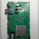 Mainboard TV Philips 65PUS8009/12 / 715GE568-M0B-B00-004L