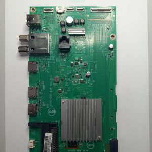 Mainboard TV Philips 65PUS8009/12 / 715GE568-M0B-B00-004L