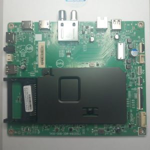 Mainboard TV Philips 65PUS8079/12 / 715GE164-M0E-B00-004L