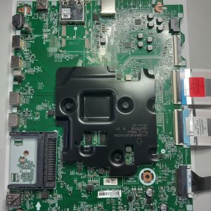 Mainboard TV LG 65QNED91T6A / EAX70174804(1.0)