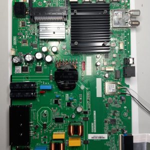 Mainboard TV LG 65UT73006LA / TPD.RT2874T.PD781(T)