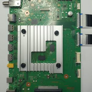 Mainboard TV Sony KD-55X85L / 101697451
