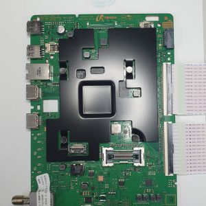 Mainboard TV Samsung QE55Q60BAU / BN41-02989