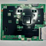 Mainboard TV Samsung TQ50LS03BGU / BN62-00967A