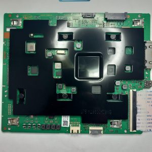 Mainboard TV Samsung TQ50LS03BGU / BN62-00967A