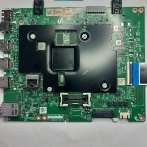 Mainboard TV Samsung TU55CU7025K / CU7000_JDM
