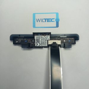 Wi-fi Module / Power Button TV Samsung TU43U8005FU / 649E-WCD730M