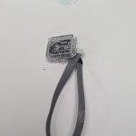 Power Button TV Hisense 55E7Q