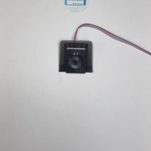 Power Button TV Sharp 65FP2EA