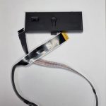 Power Button TV TCL 65P755