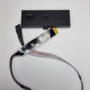 Power Button TV TCL 65P755