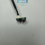 Power Button TV LG 65UT73006LA