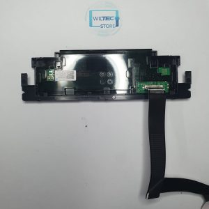 Power Button TV Sony KD-55X85L