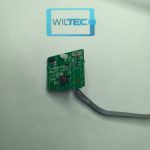 Power Button TV Xiaomi L50M7-EAEU