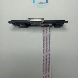 Power Button TV Samsung QE50Q7F2AU