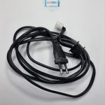 Power Cable TV TD SYSTEMS 10220063