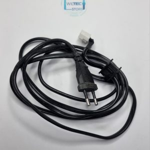 Power Cable TV TD SYSTEMS 10220063