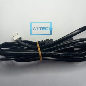 Power Cable TV LG 43UA73006LA