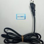 Power Cable TV LG 55UA73006LA