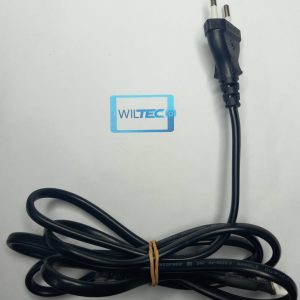 Power Cable TV LG 55UA73006LA