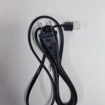 Power Cable TV Sharp 65FP2EA