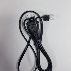 Power Cable TV Sharp 65FP2EA