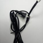 Power Cable TV LG 65UT73006LA
