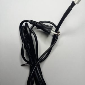 Power Cable TV LG 65UT73006LA