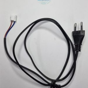 Power Cable TV Silver IPYM-LE43/410983