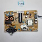 Power Supply TV LG 32LQ63806LC