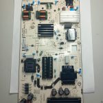 Power Supply TV TCL 55C6K / G0101-000237