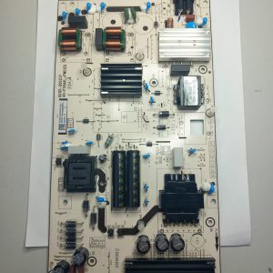 Power Supply TV TCL 55C6K / G0101-000237