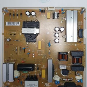 Power Supply TV LG 55NANO81T6A / LGP55NT-21U1
