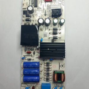 Power Supply TV TCL 55P6K / PW.A100W2.772