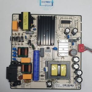 Power Supply TV LG 55UT74006LB / SHG6504B08-101HA