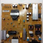 Power Supply TV LG 55UT8006LA / LGP55AT-22U1
