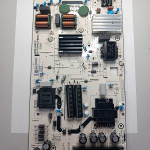 Power Supply TV TCL 65C6K / 40-P30AAL-PWD1ZG