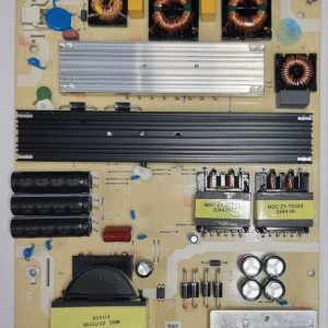 Power Supply TV Sharp 65FP2EA / AMTC E168066 E021M664-E2