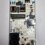 Power Supply TV TCL 65P755 / 30805-000422