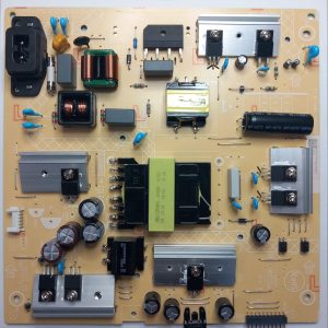 Power Supply TV Philips 65PUS8009/12 / 715GC965-P03-000-B03M