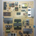 Power Supply TV Philips 65PUS8079/12 / 715GD621-P01-003-B03R