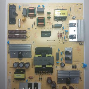 Power Supply TV Philips 65PUS8079/12 / 715GD621-P01-003-B03R